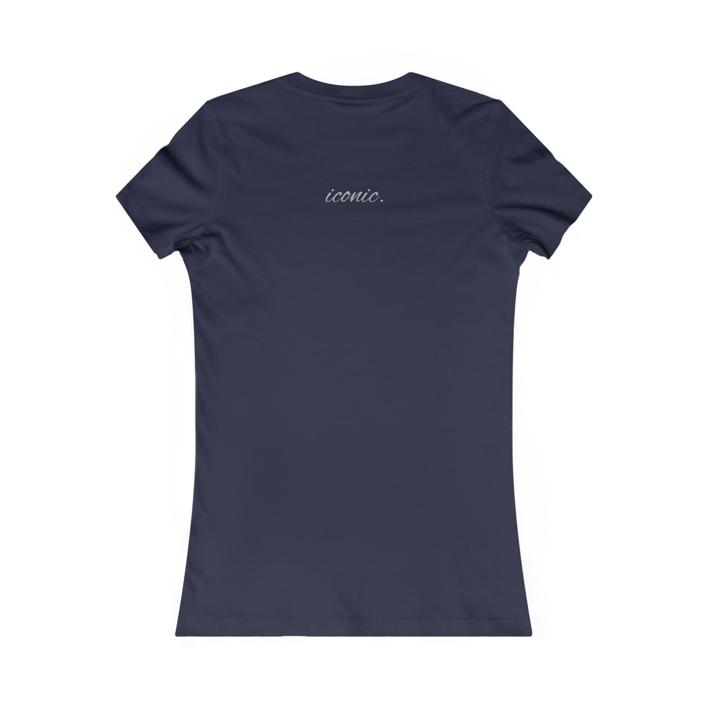 Pop Art Kamala Women's Tee