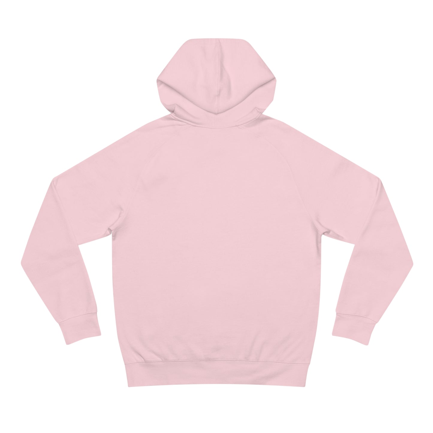 "Robot No.12" Hoodie