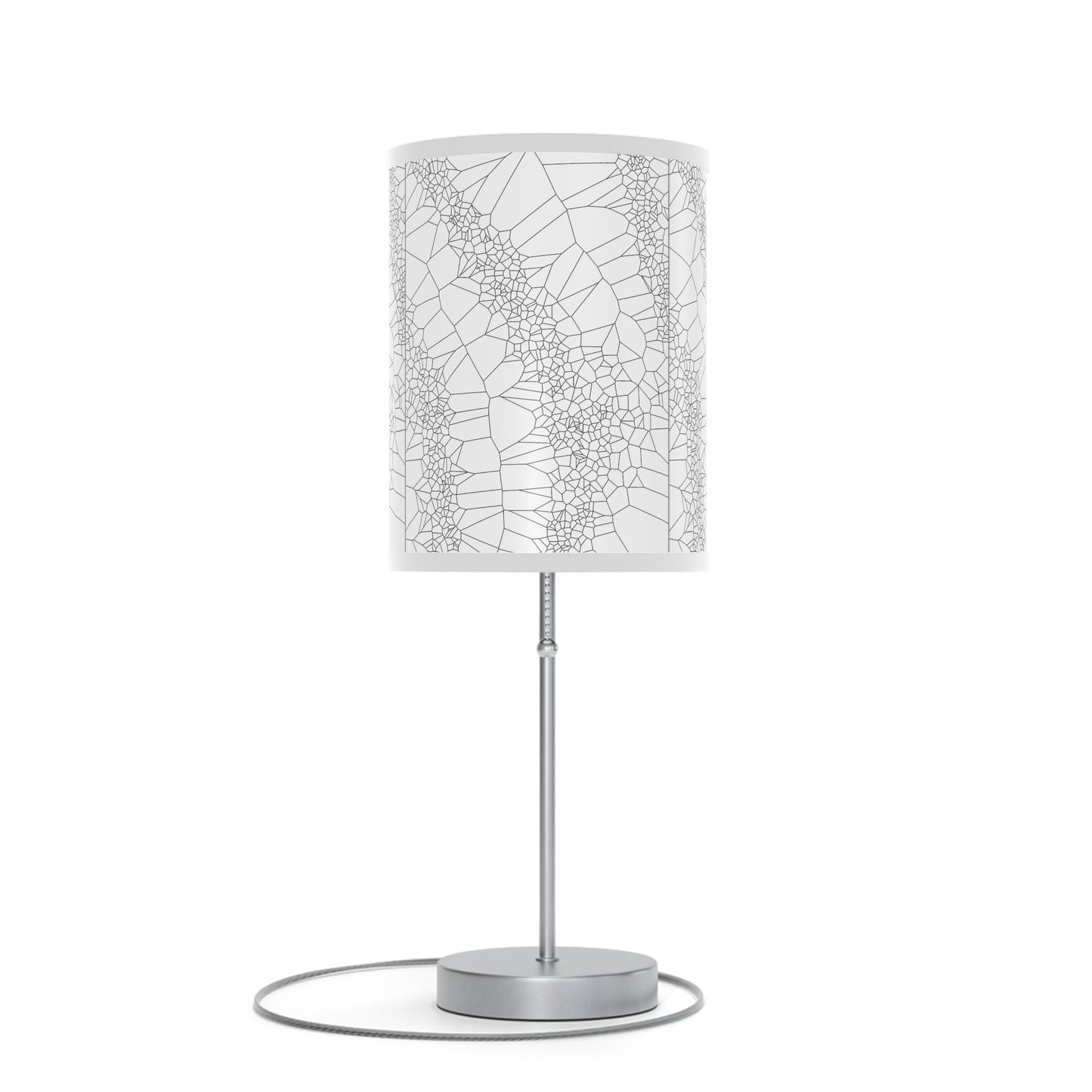 Lamp on a Stand, US|CA plug