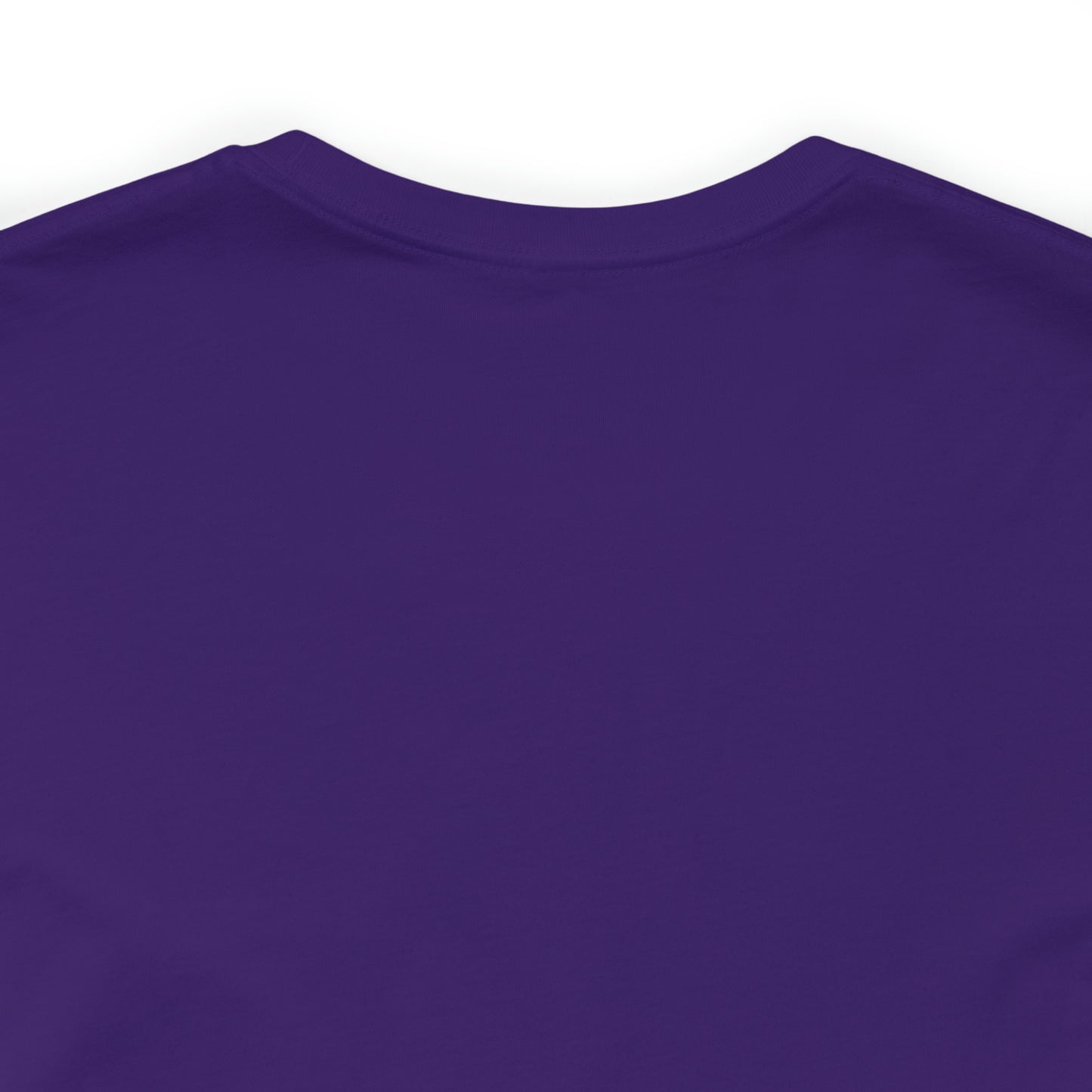 summer t-shirt aries