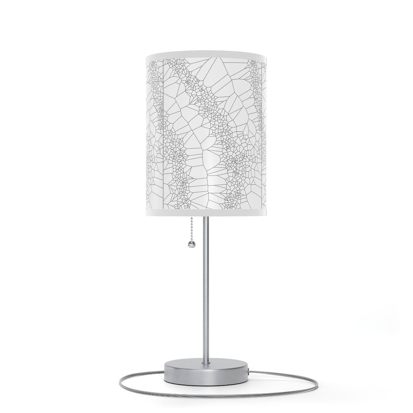 Lamp on a Stand, US|CA plug