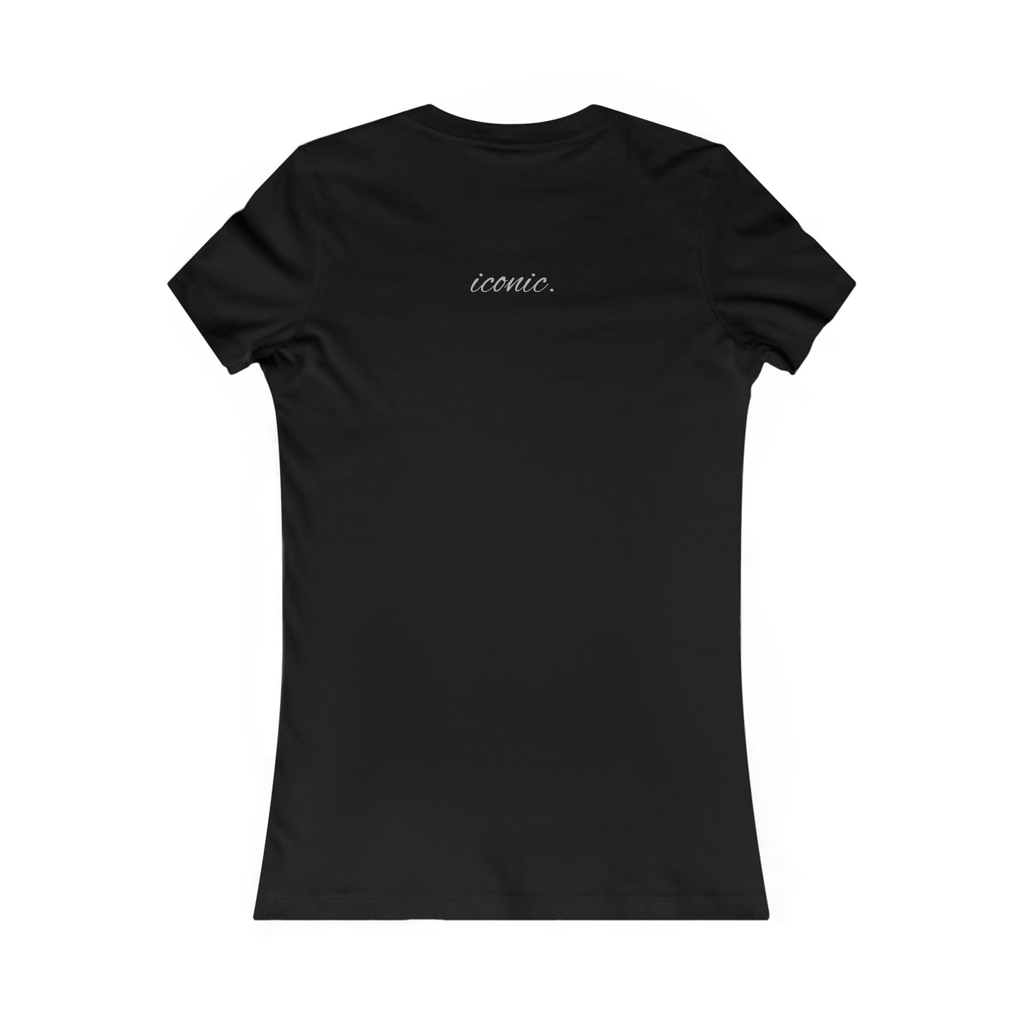 Pop Art Kamala Women's Tee