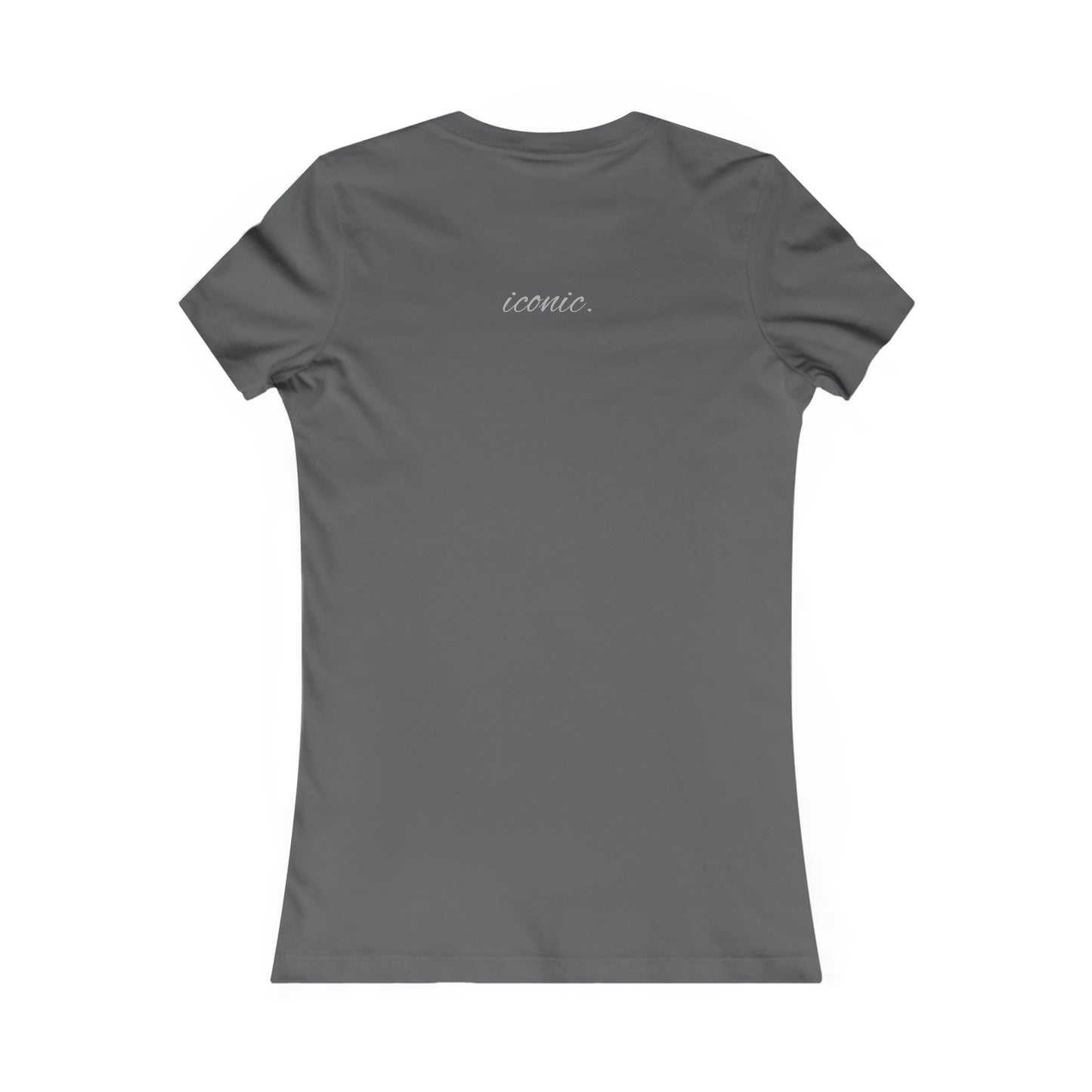 Pop Art Kamala Women's Tee