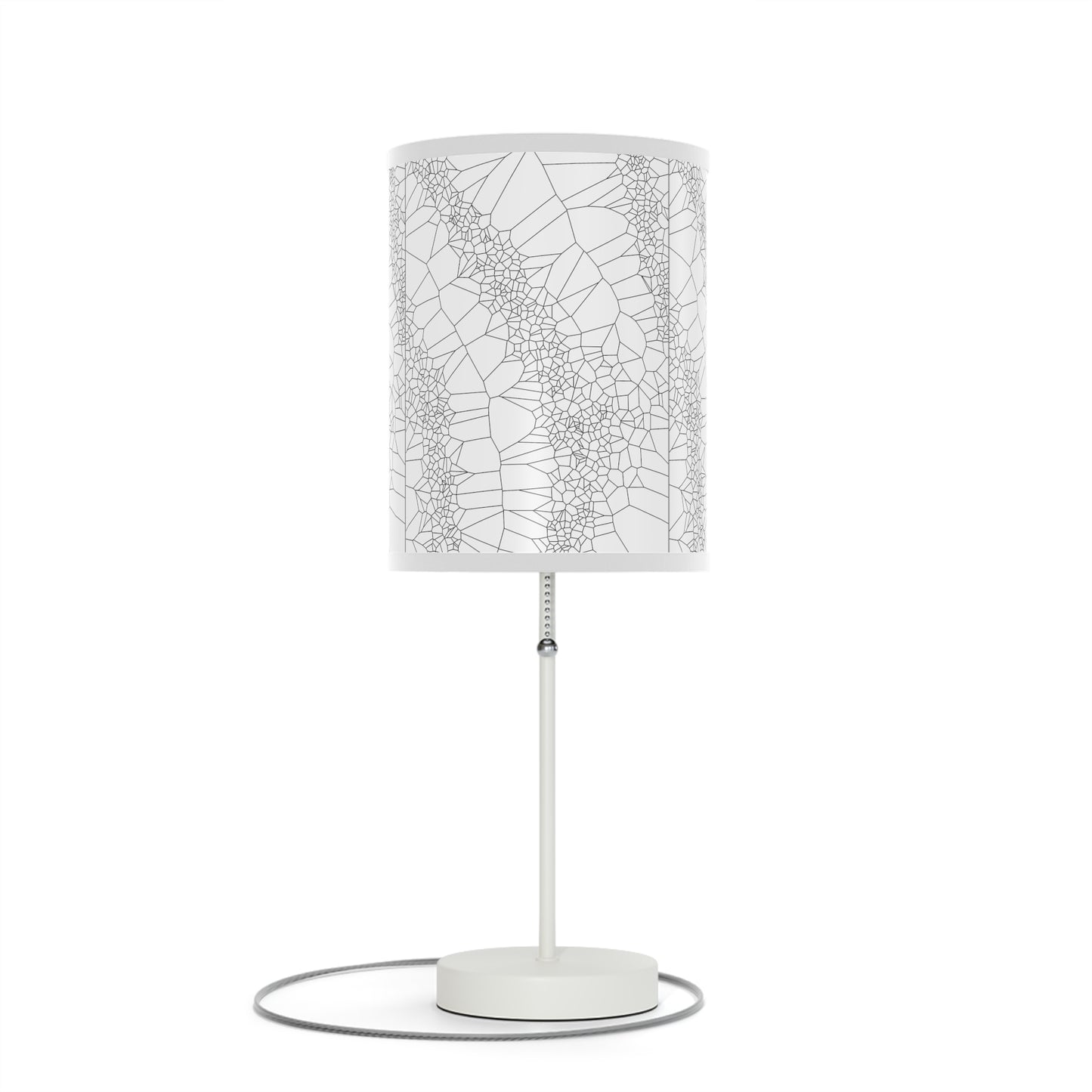 Lamp on a Stand, US|CA plug