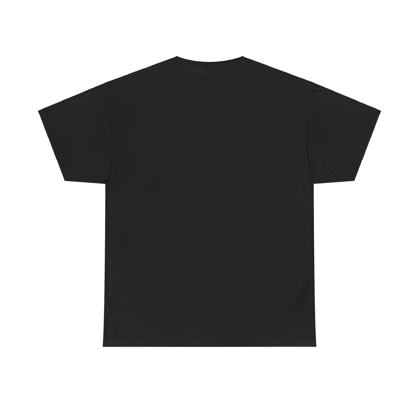 "Robot No.12" Tee