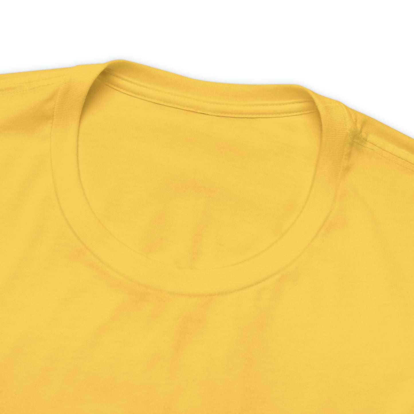 summer t-shirt aries
