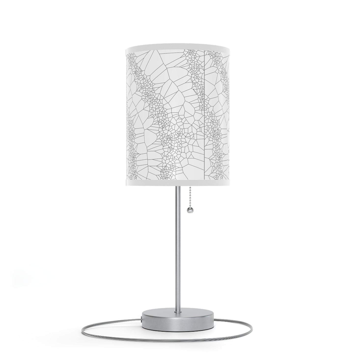 Lamp on a Stand, US|CA plug