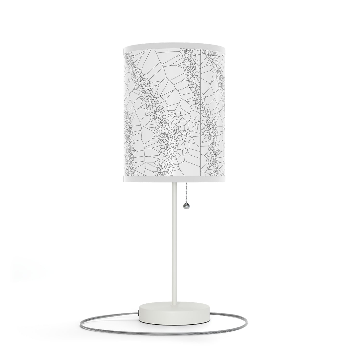 Lamp on a Stand, US|CA plug