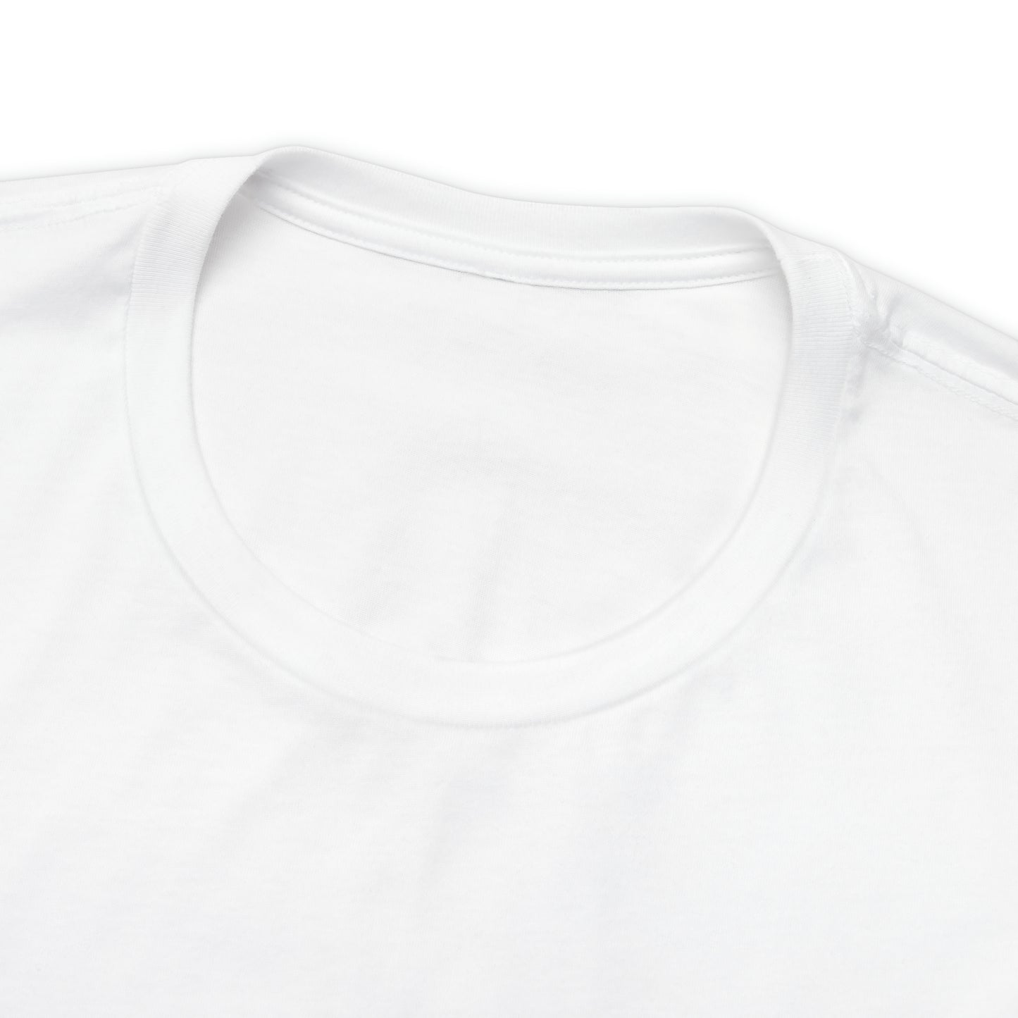 summer t-shirt aries