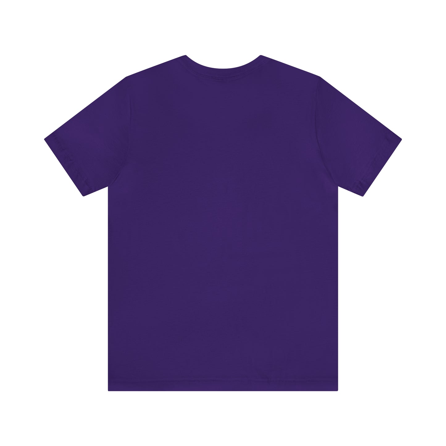 summer t-shirt aries
