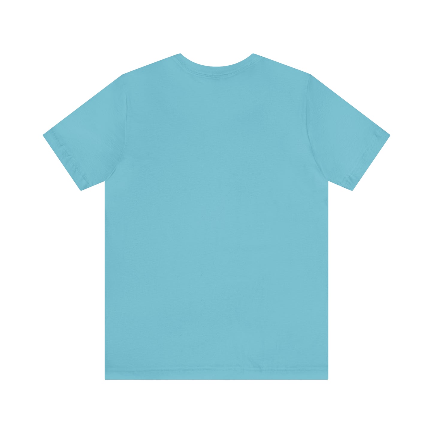 summer t-shirt aries