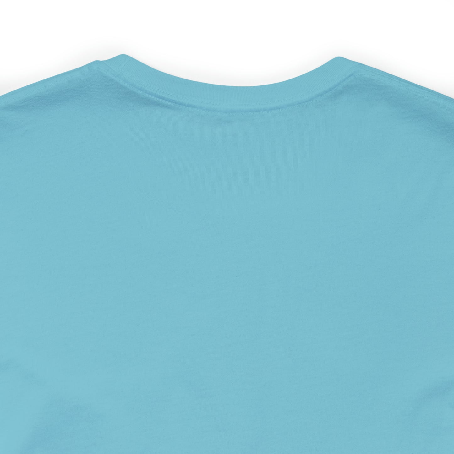 summer t-shirt aries