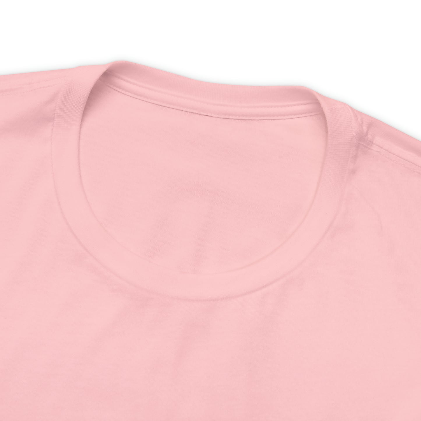 summer t-shirt aries