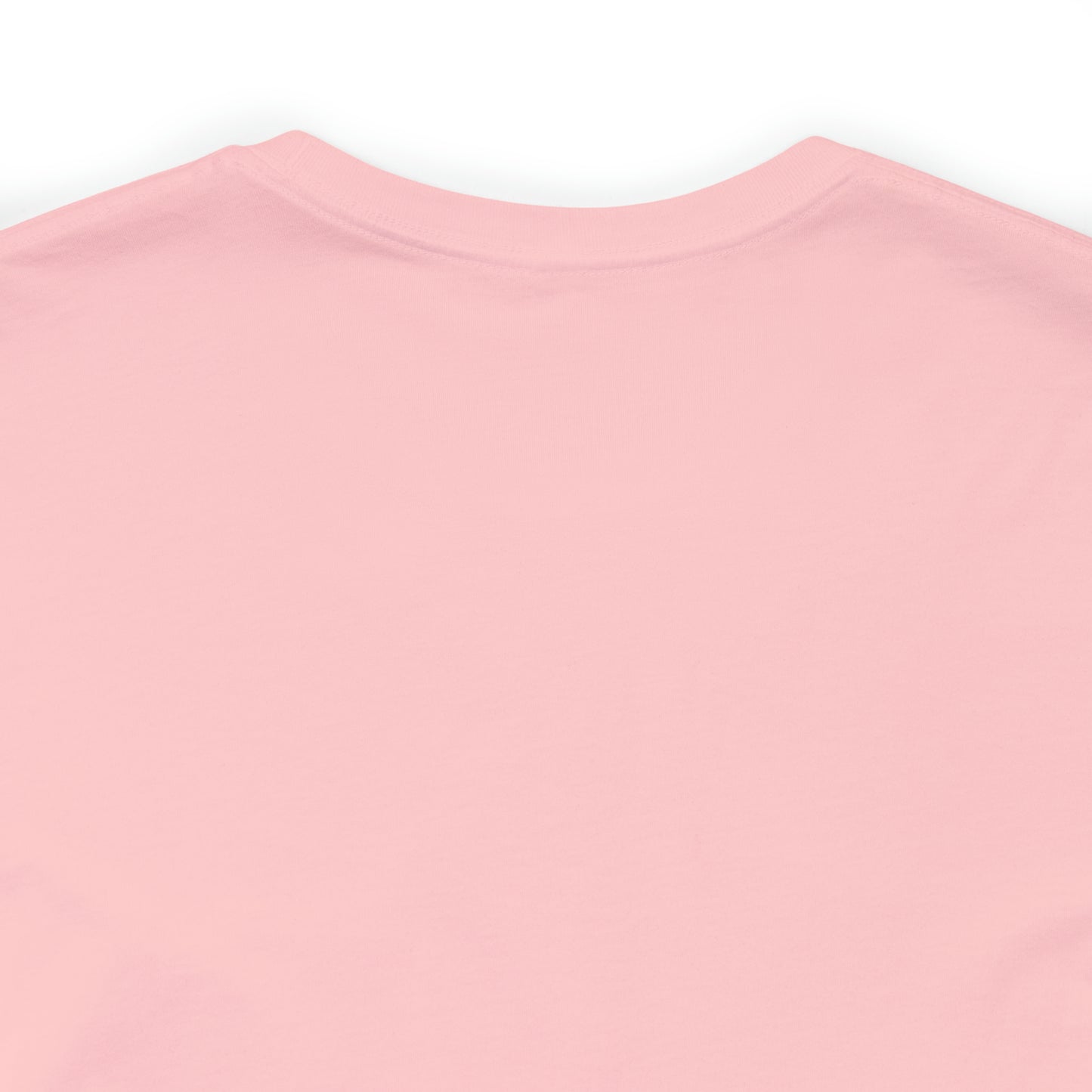 summer t-shirt aries