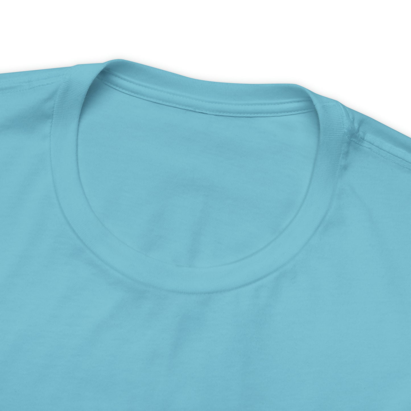 summer t-shirt aries