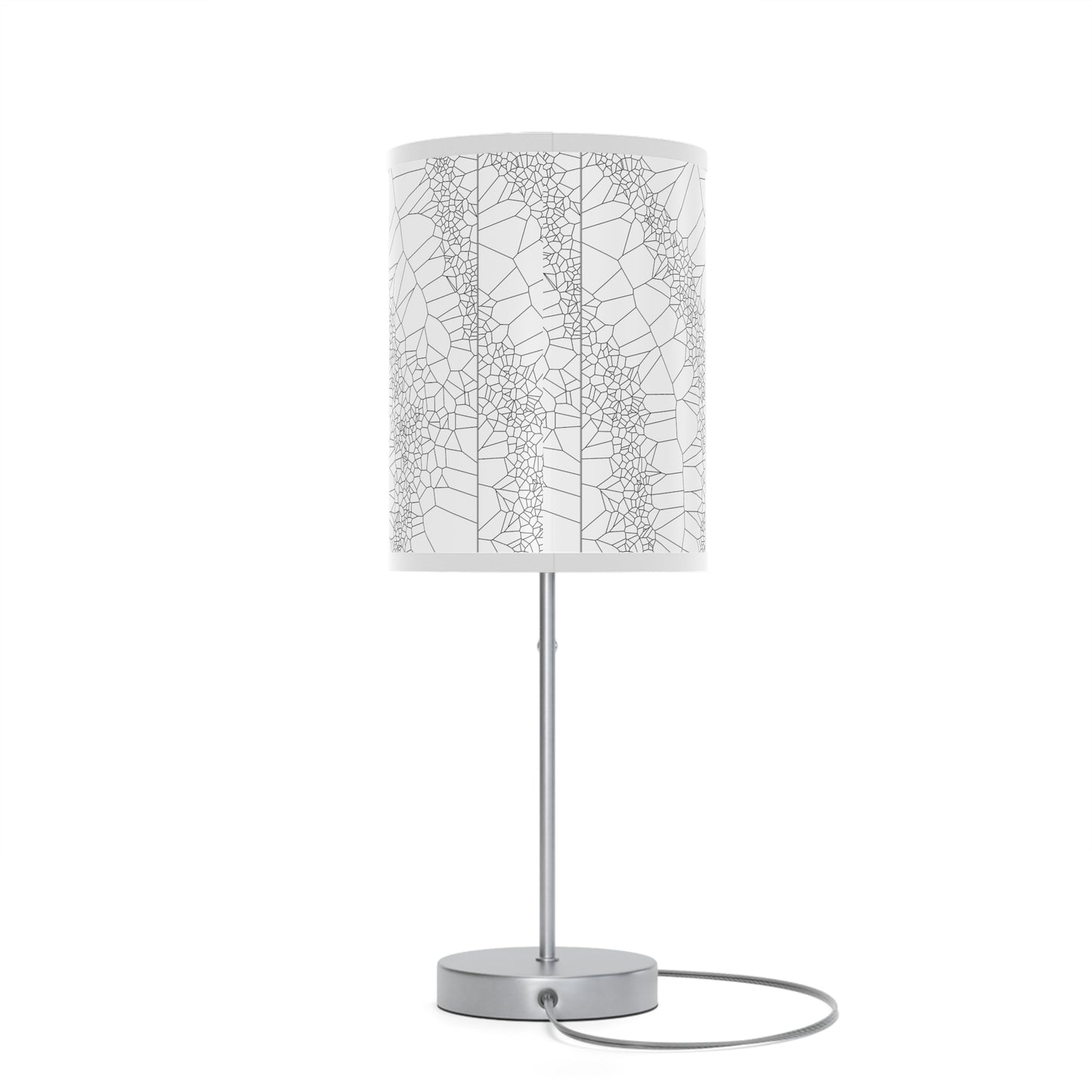 Lamp on a Stand, US|CA plug