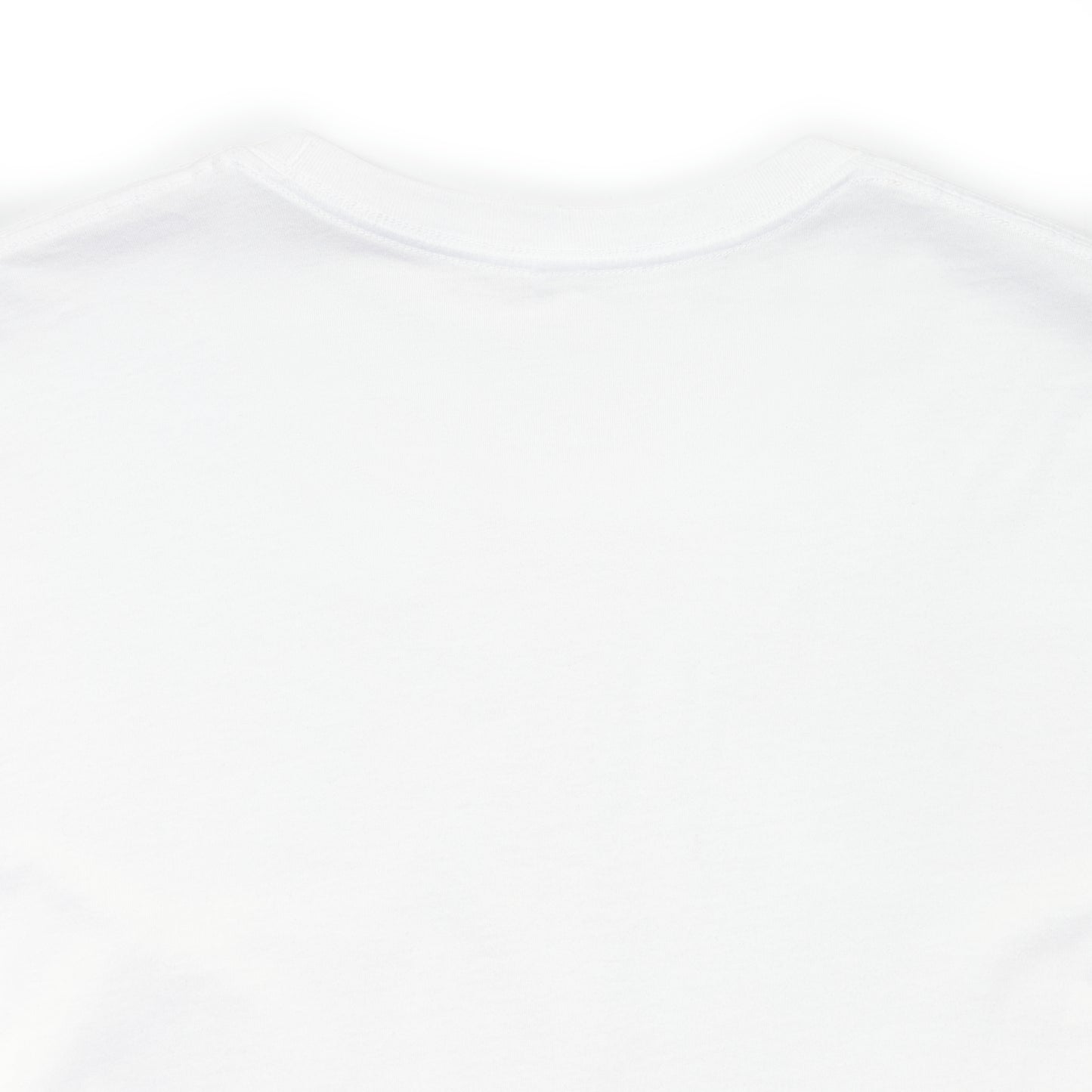 summer t-shirt aries