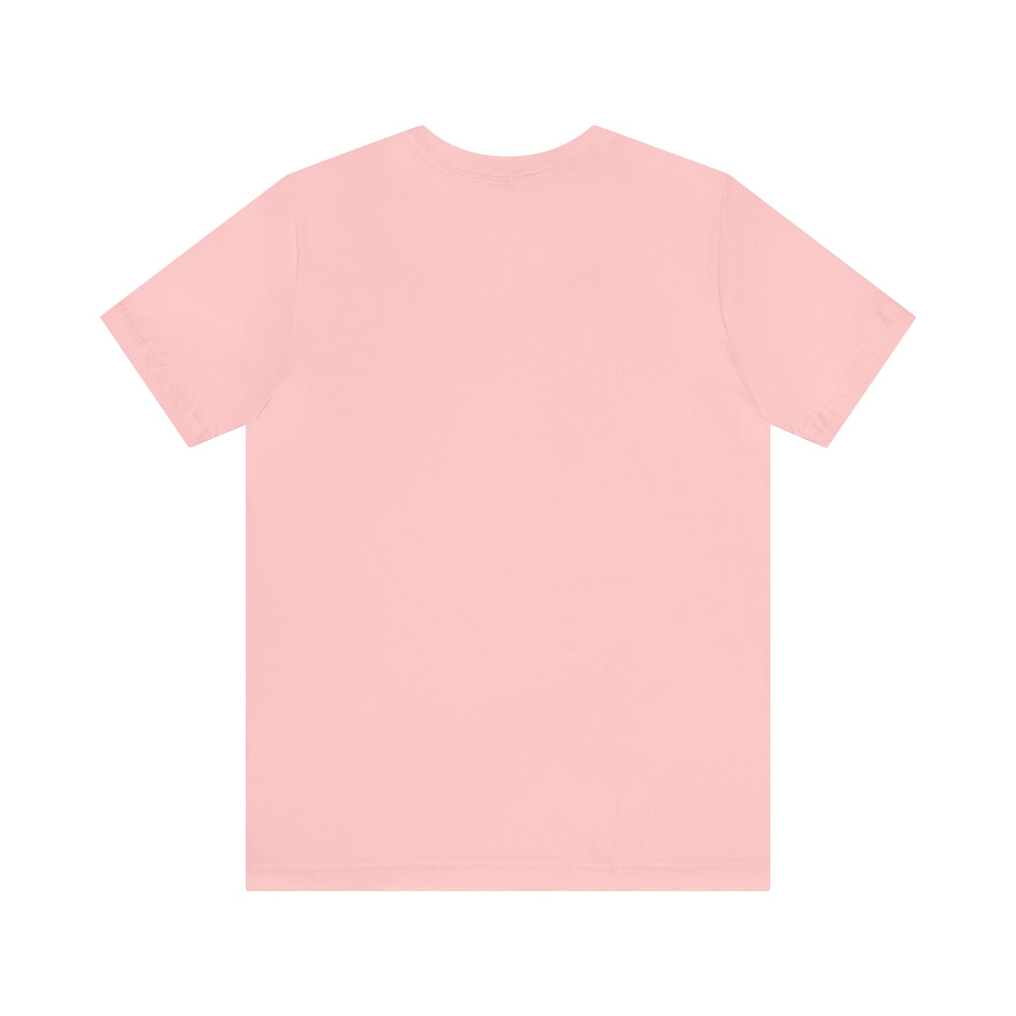 summer t-shirt aries