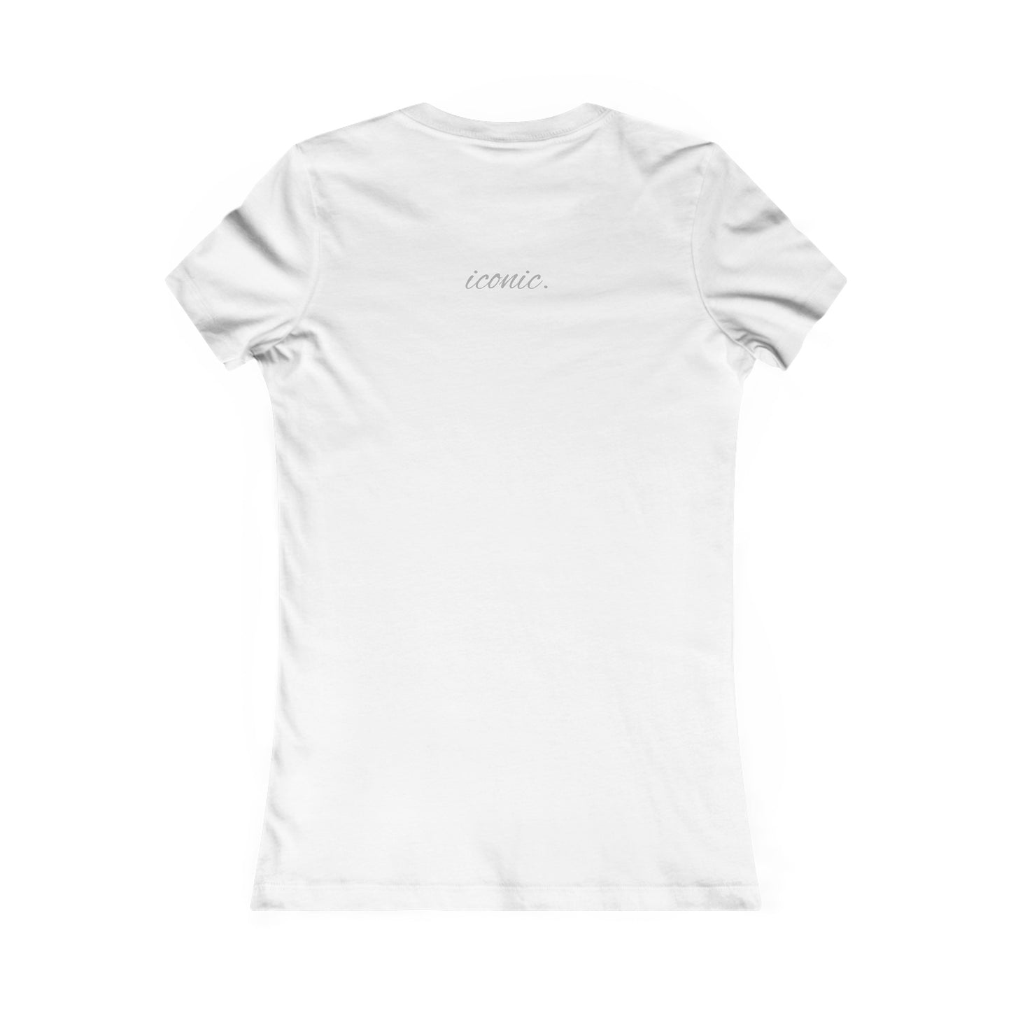 Pop Art Kamala Women's Tee