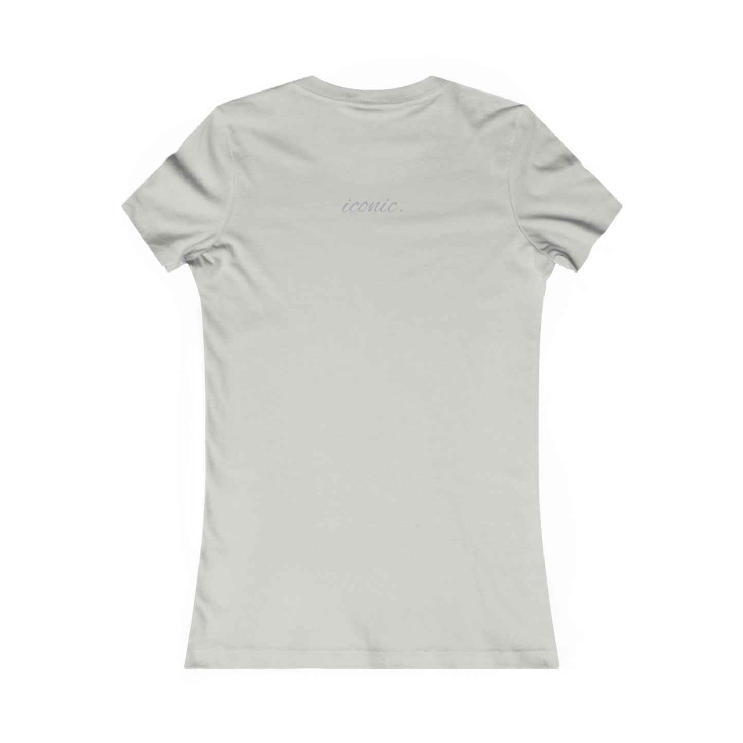 Pop Art Kamala Women's Tee
