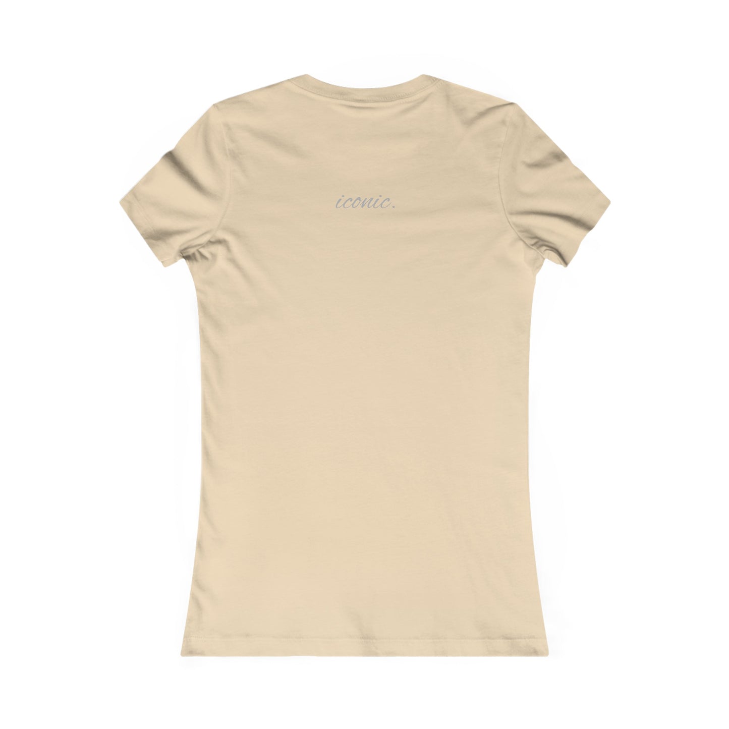 Pop Art Kamala Women's Tee