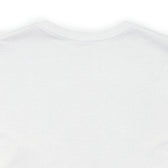 5 summer HTL t-shirt