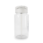 summer Tritan Water Bottle 1