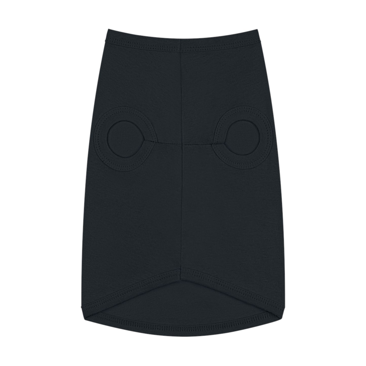 summer Pet Tank Top 5