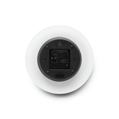 1 Acrylic Wall Clock