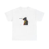 "Robot No.12" Tee