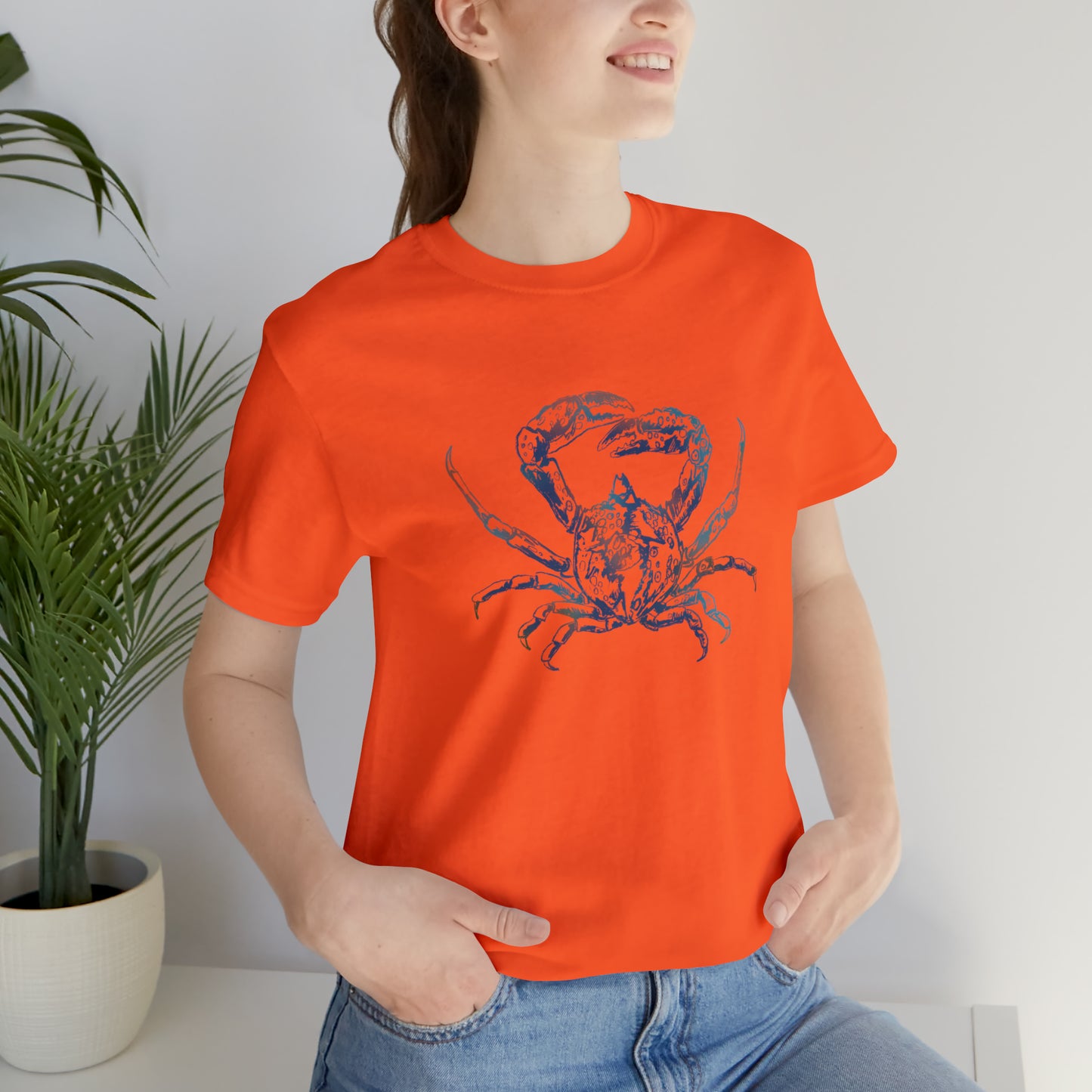 summer t-shirt cancer