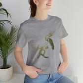 summer t-shirt gemini
