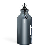 3 summer Oregon Sport Bottle 4