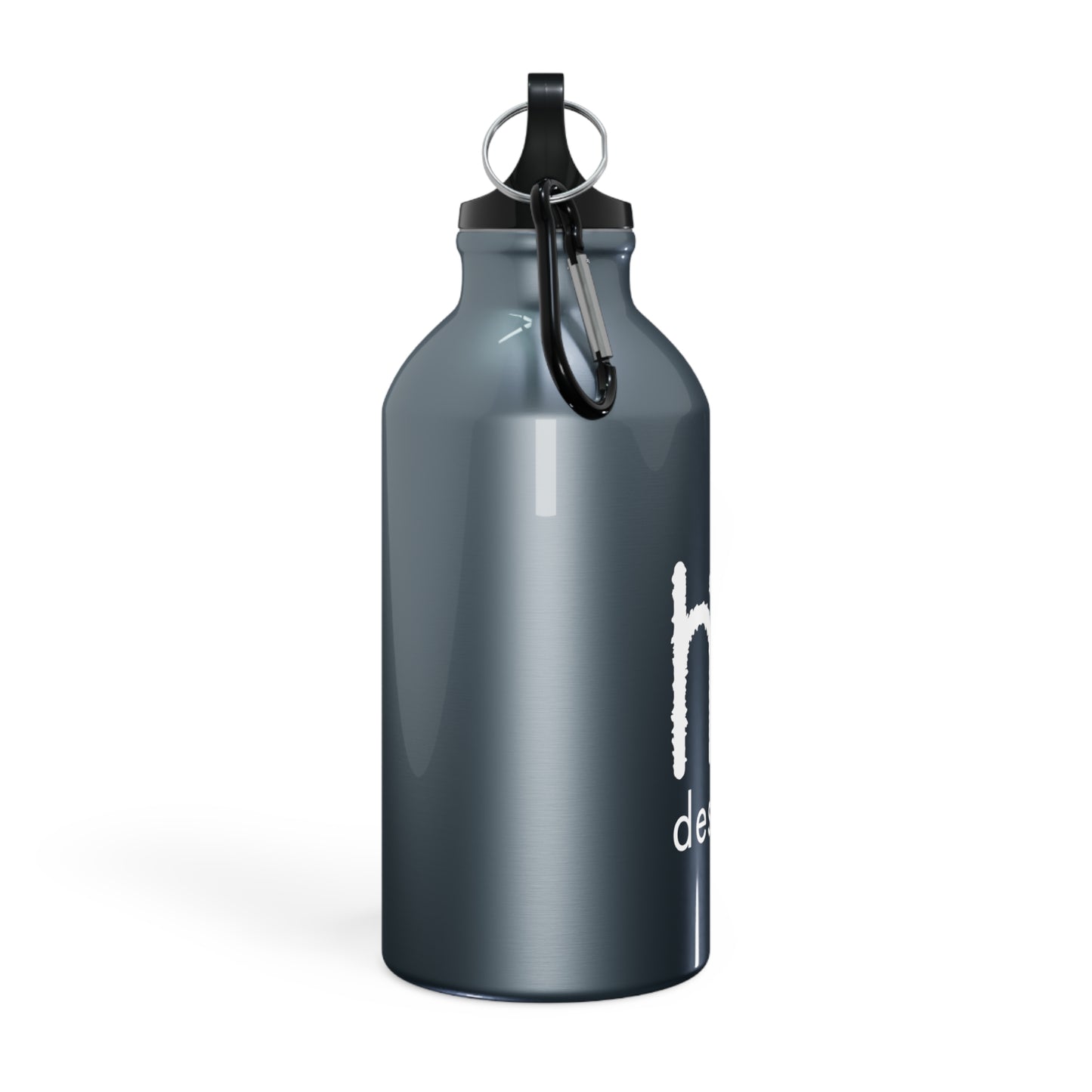 3 summer Oregon Sport Bottle 4