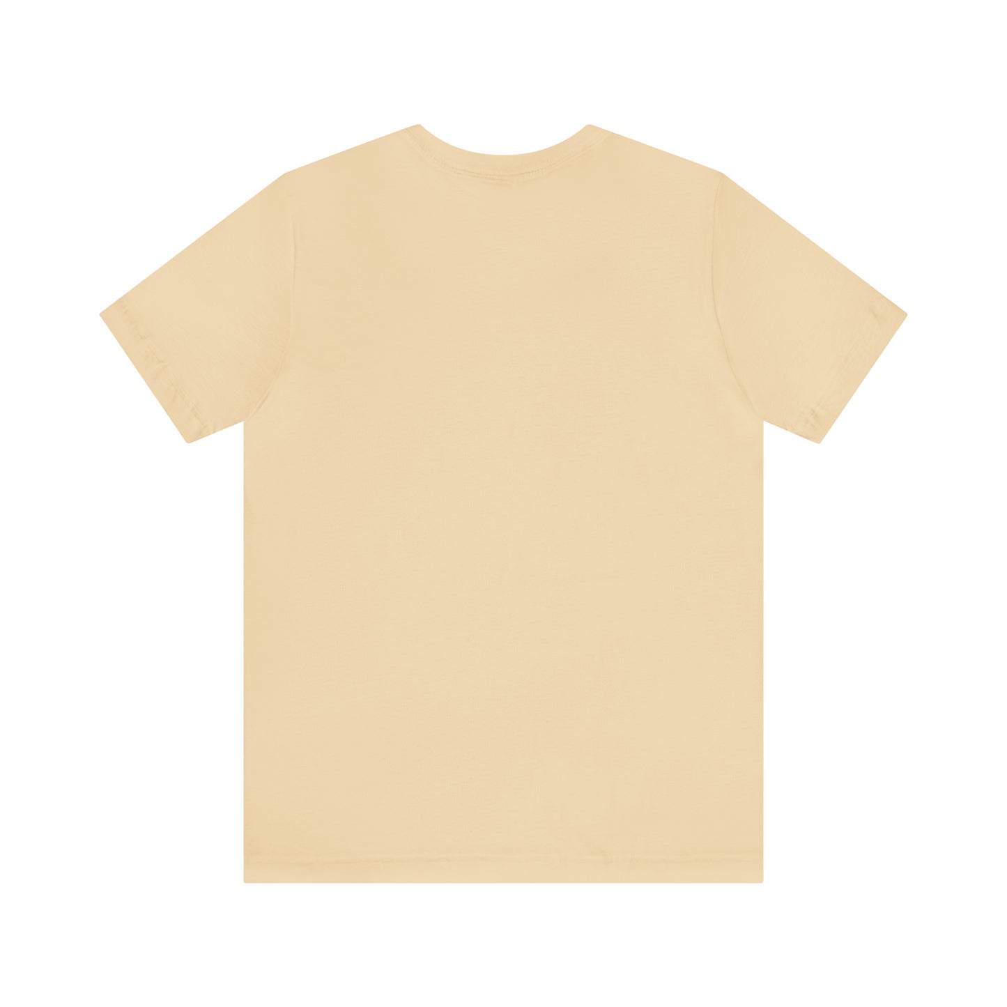 summer t-shirt geometric 7