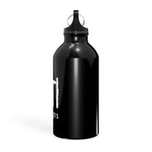 3 summer Oregon Sport Bottle 4