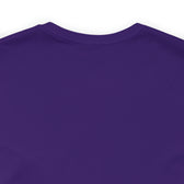 summer t-shirt aries