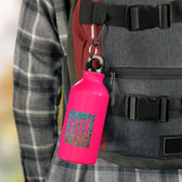 1 summer Oregon Sport Bottle 2