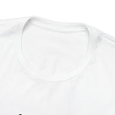 5 summer HTL t-shirt