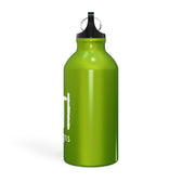 3 summer Oregon Sport Bottle 4