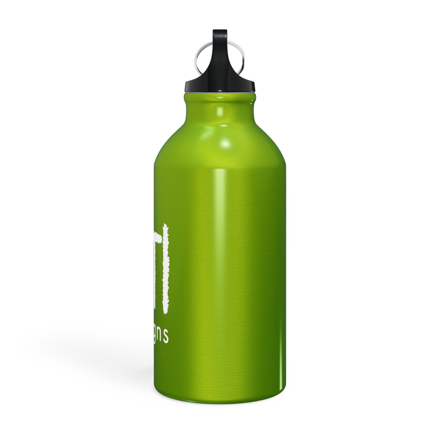 3 summer Oregon Sport Bottle 4