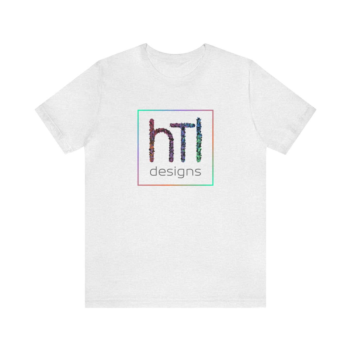 summer HTL t-shirt