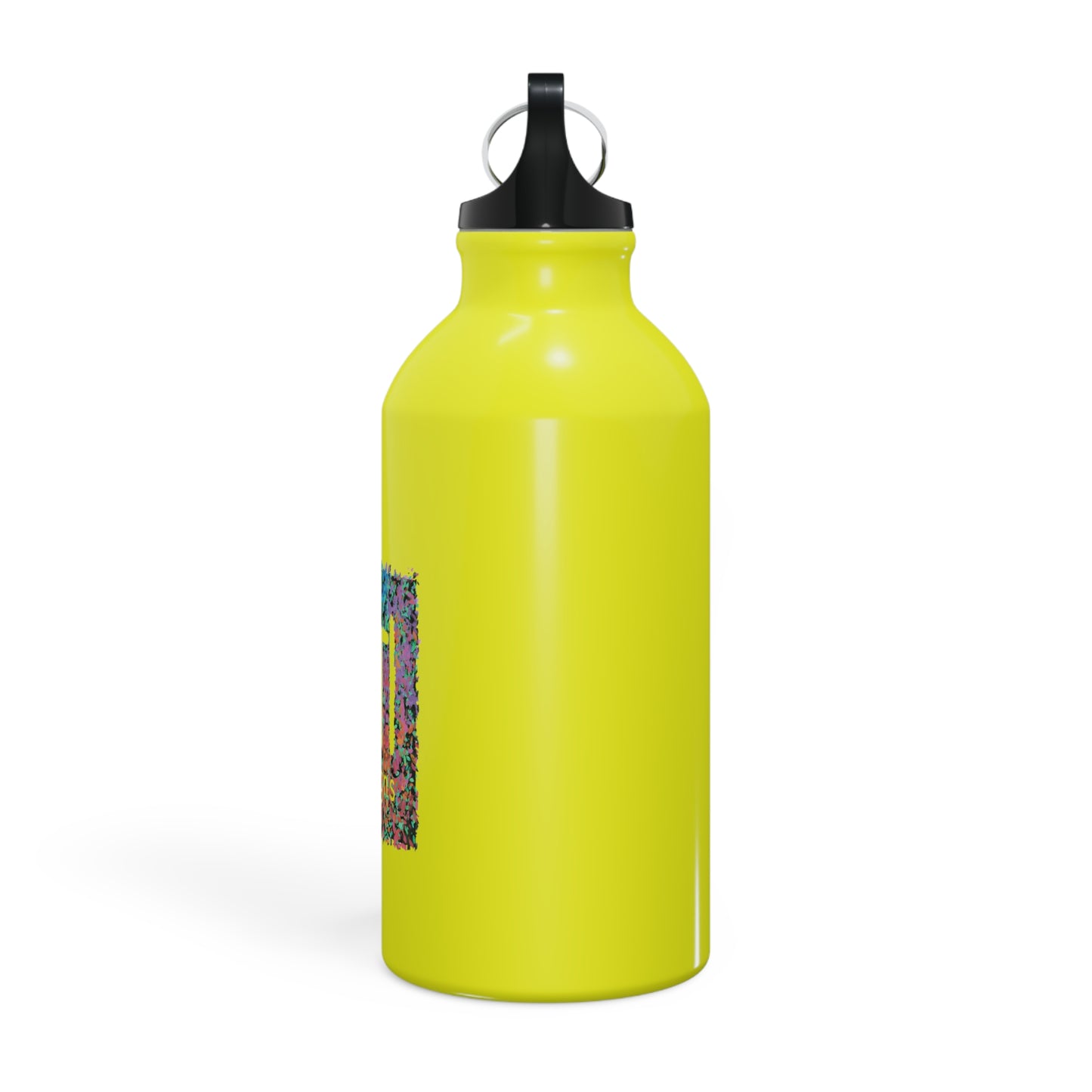 1 summer Oregon Sport Bottle 2