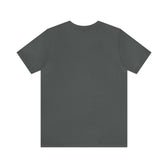 summer t-shirt geometric 4