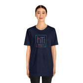 summer HTL t-shirt