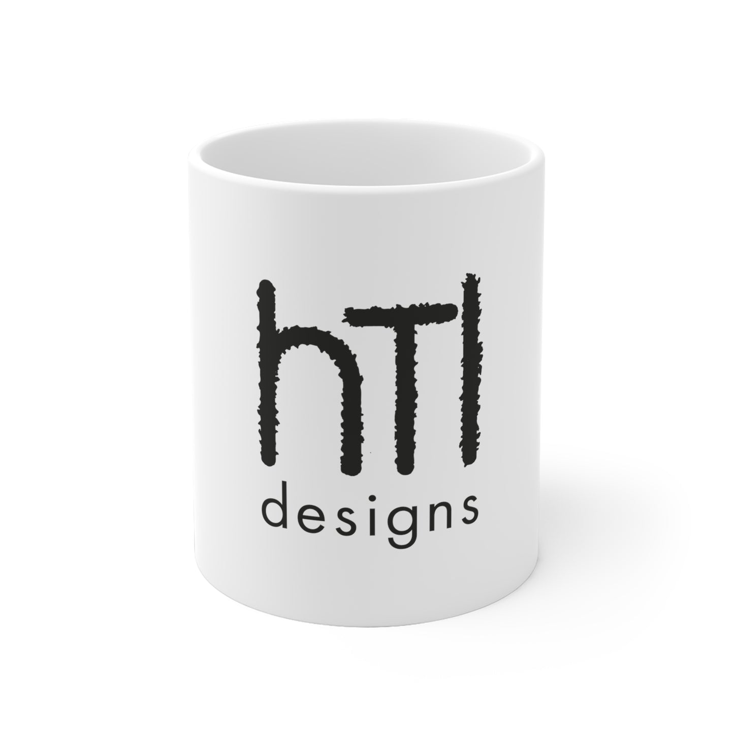 2 summer White Ceramic Mug 1