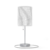 Lamp on a Stand, US|CA plug