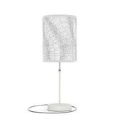 Lamp on a Stand, US|CA plug