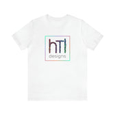 summer HTL t-shirt