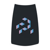 summer Pet Tank Top 3